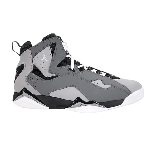 Air Jordan True Flight