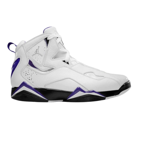 Air Jordan True Flight