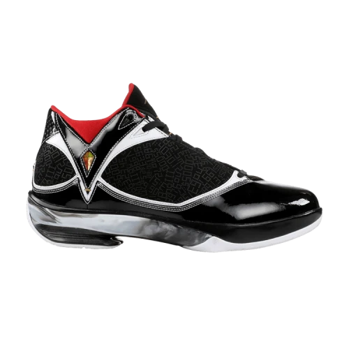 Jordan 2009 Hall of Fame (GS)
