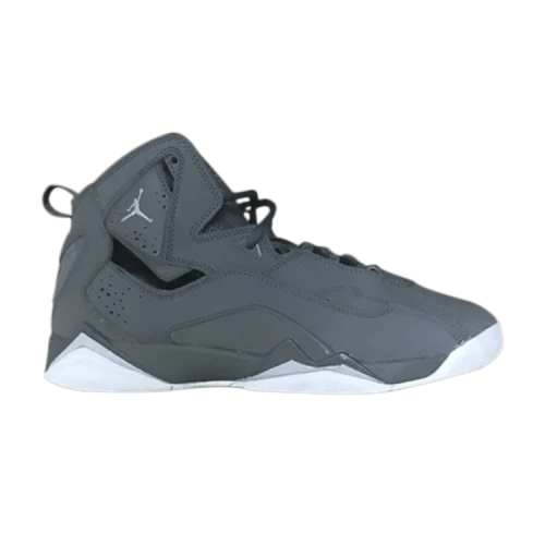 Air Jordan True Flight GS