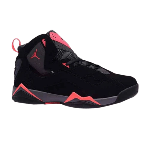 Air Jordan True Flight BG