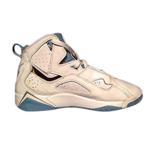 Air Jordan True Flight GS