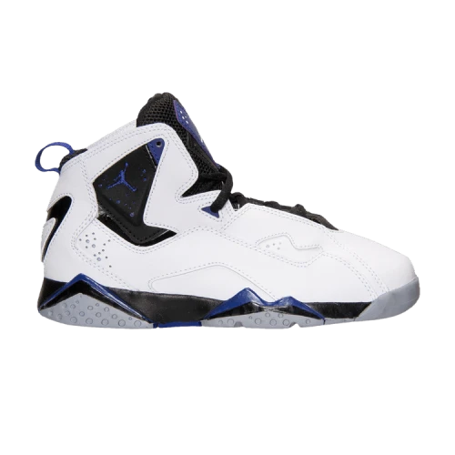 Air Jordan True Flight BP 'Dark Concord'