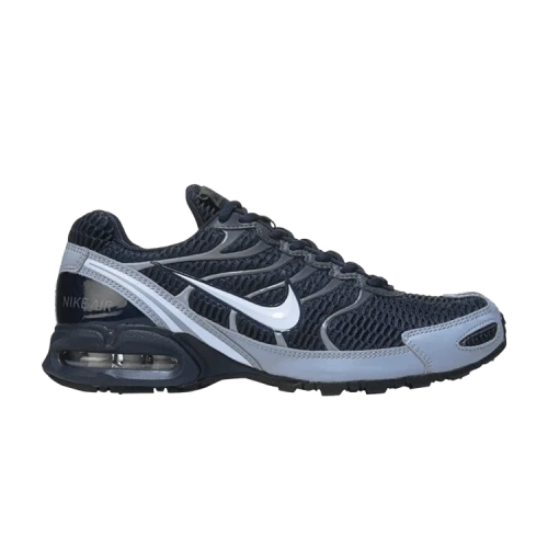 Nike Air Max Torch 4 Obsidian Wolf Grey