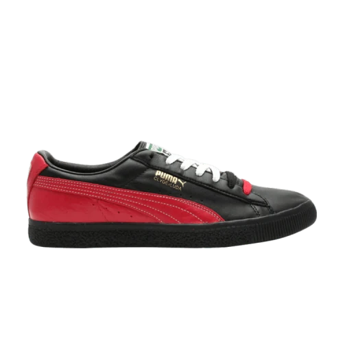 Puma Ludacris Clyde