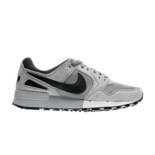 Nike Air Pegasus 89 'Dark Ash'