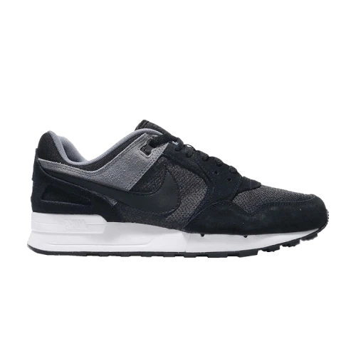 Nike Air Pegasus 89 'Anthracite'