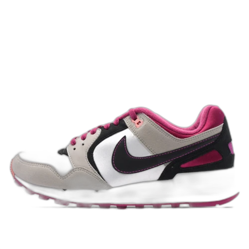 Nike Air Pegasus '89 Rave Pink