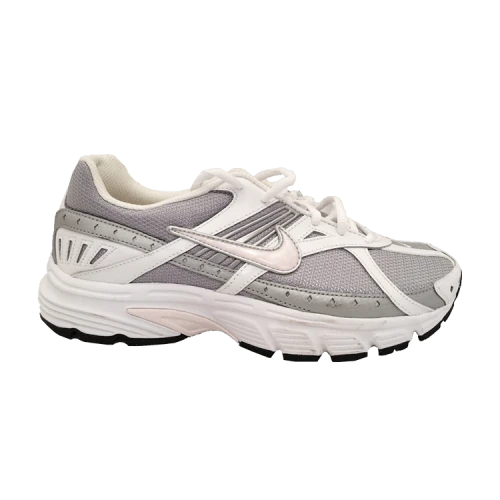 Nike Air Downshifter 2 'Pink Ice' (Women's)