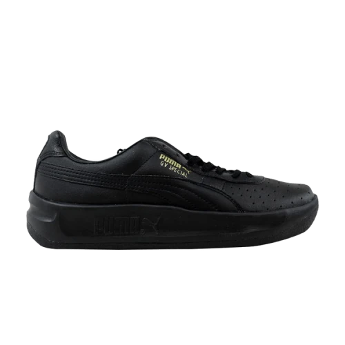 PUMA GV Special GS 'Black'