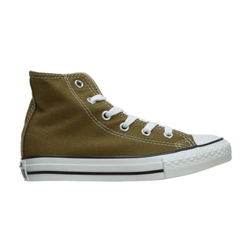Converse Chuck Taylor All Star Hi GS 'Cactus'