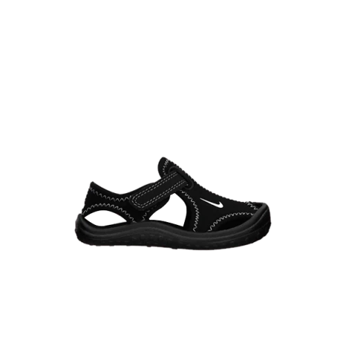 Nike Sunray Protect TD