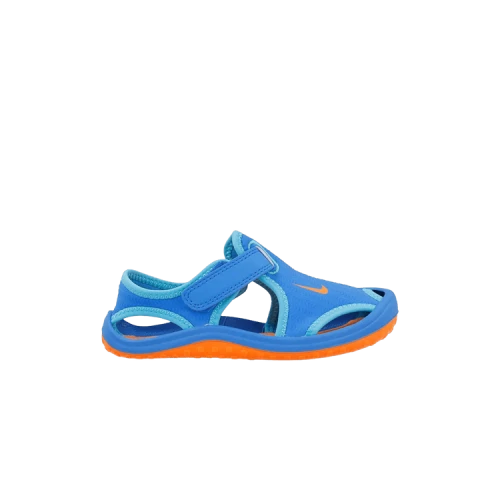 Nike Sunray Protect TD 'Photo Blue'
