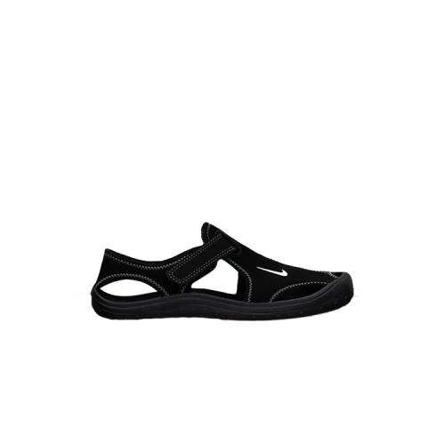 Nike Sunray Protect TD