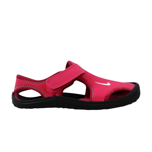 Nike Sunray Protect PS 'Spark'