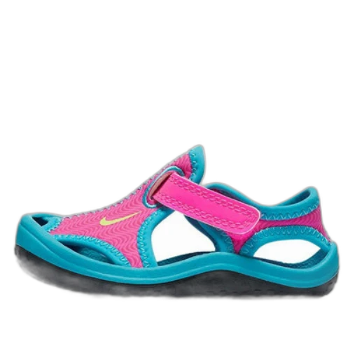 (TD) Nike Sunray Protect Sandal