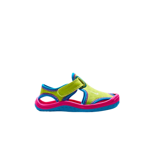 Nike Sunray Protect TD