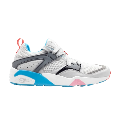 Puma Blaze 'Sneaker Freaker'