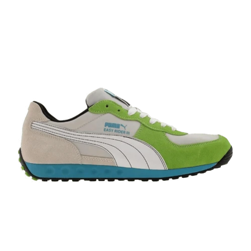 Puma Easy Rider III