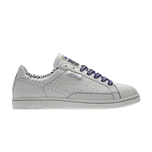 Puma Yo Mtv Match