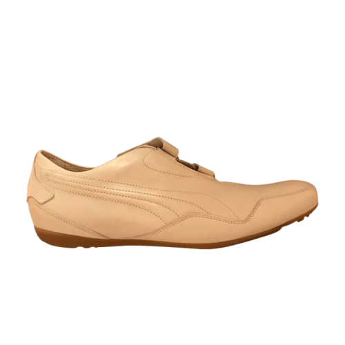 PUMA Mostro Re-Lux 'Off White'