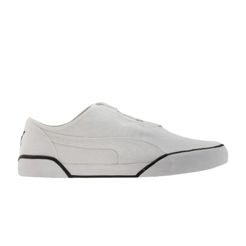 Puma Aqua Mostro Canvas