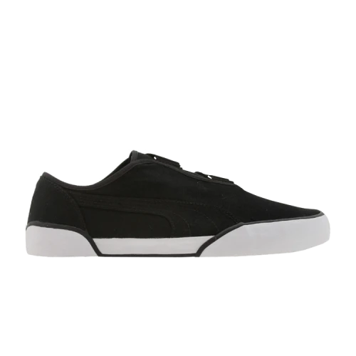 Puma Aqua Mostro Canvas
