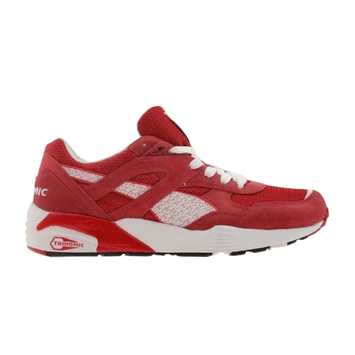 PUMA R698 Mesh