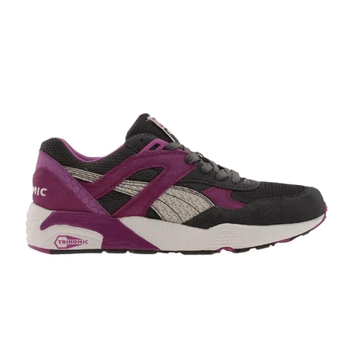 Puma R698 Mesh