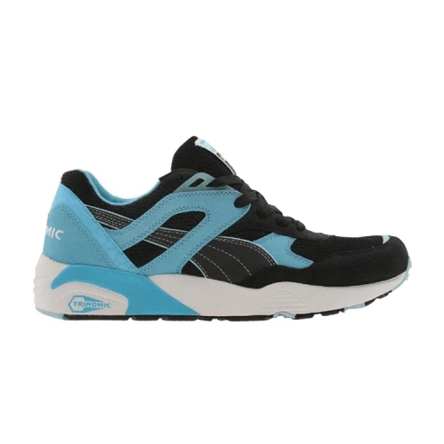 Puma R698 Mesh