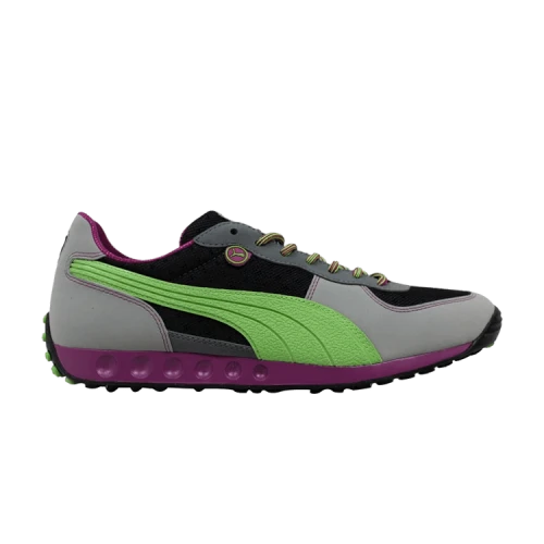 Puma Easy Rider Trek