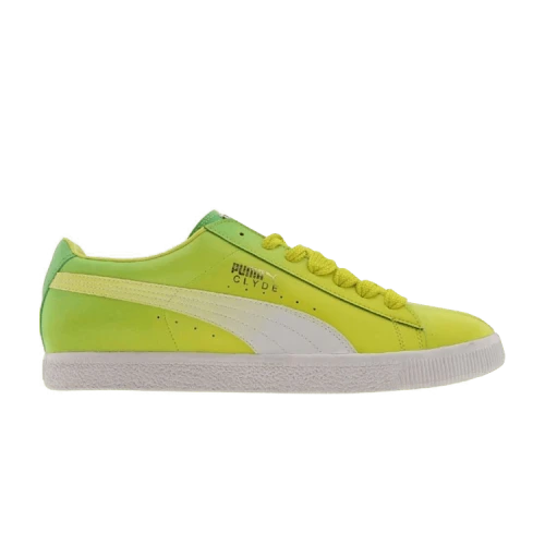 Puma Clyde PF
