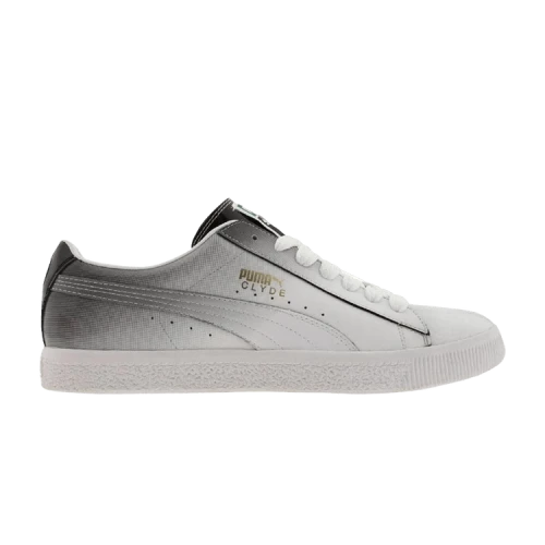 Puma Clyde PF