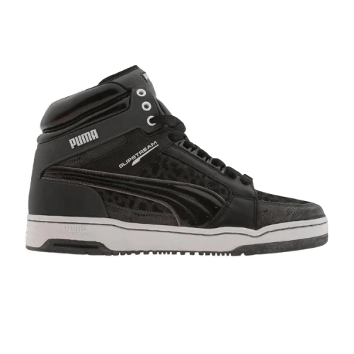 Puma Slipstream High Monster