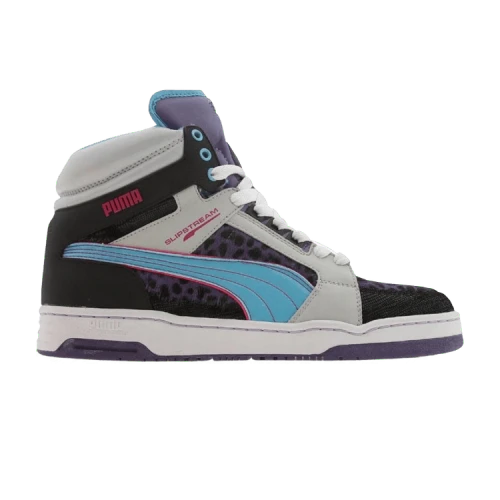 PUMA Slipstream High Monster