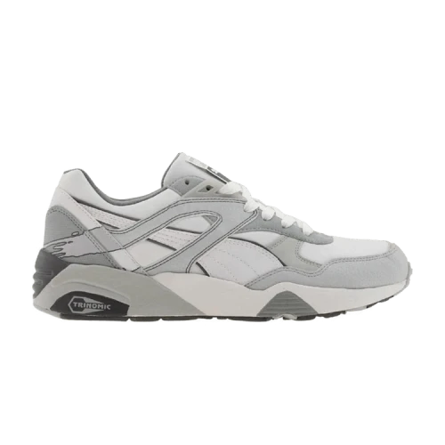 Puma R698 Alpine