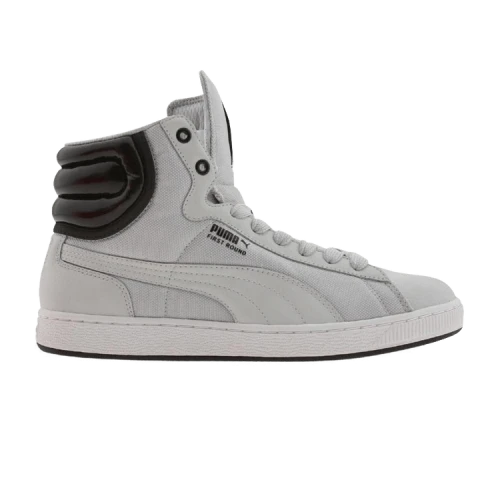 Puma First Round S Mix