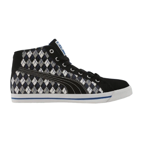 Puma Roader High Prep School