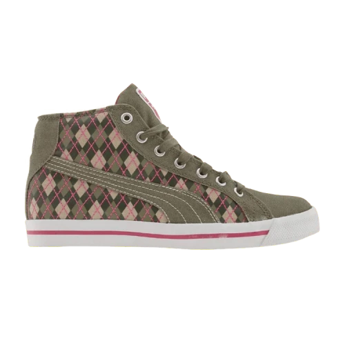 Puma Roller Roader Prep School (Women's)