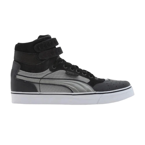 Puma Sky High Vulc NM