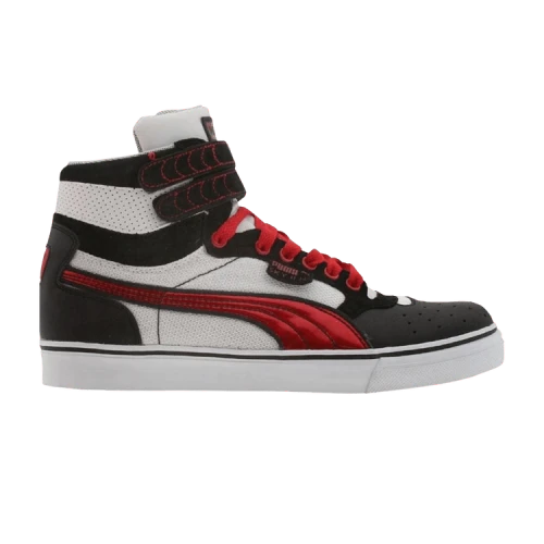 Puma Sky High Vulc NM