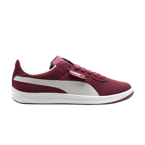 Puma California 2