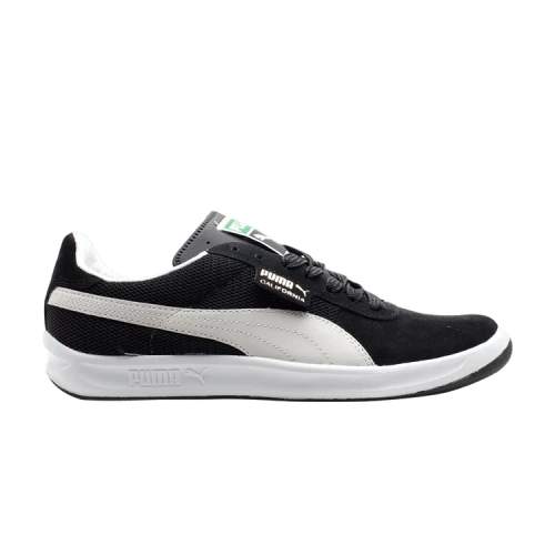 Puma California 2