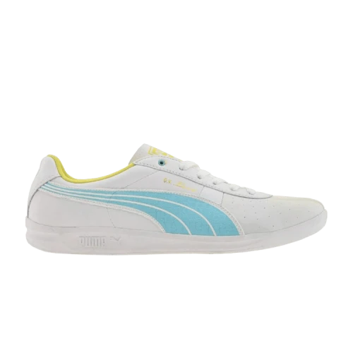 Puma GV Love (Women's)