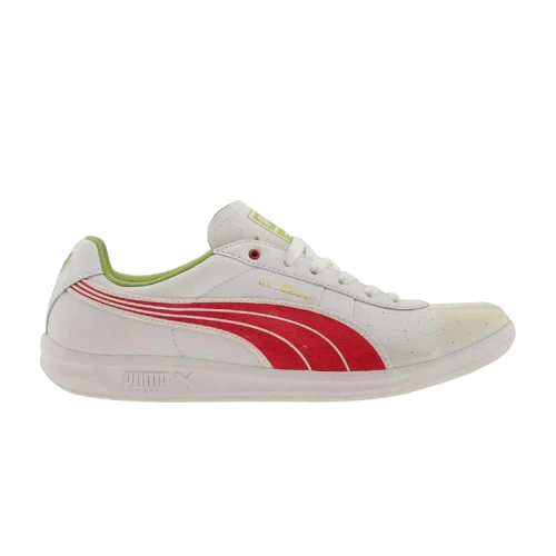 Puma GV Love (Women's)