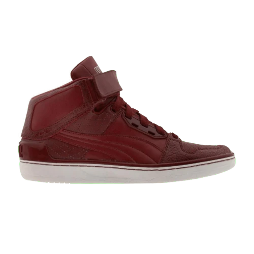 PUMA Unlimited High EVO LUX