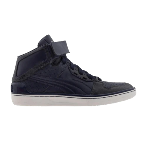 Puma Unlimited High EVO LUX