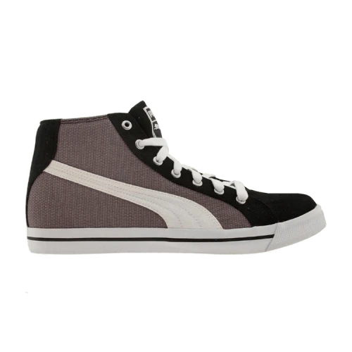 Puma Roader High Mesh