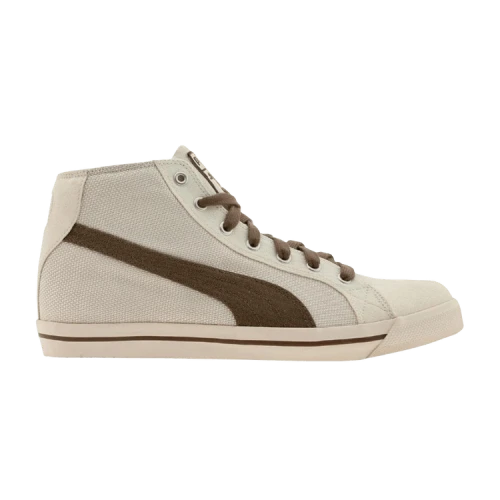 Puma Roader High Mesh