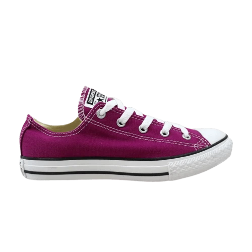 Converse Chuck Taylor All Star Ox PS 'Slim Jersey'